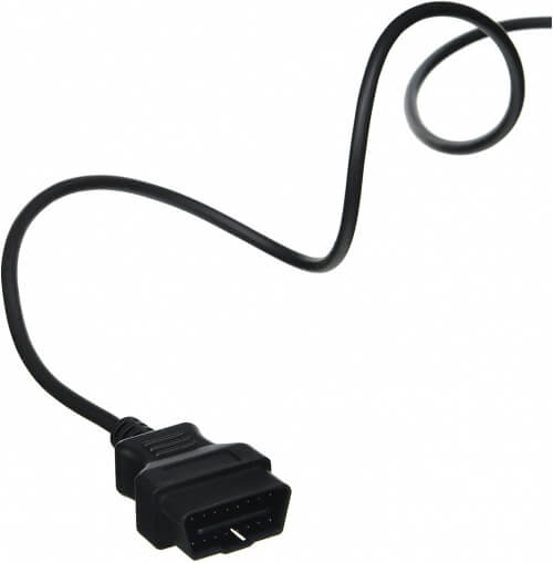 AutoDia SX45 Pro+ für VAG VW Audi Seat Skoda Diagnose und EOBD