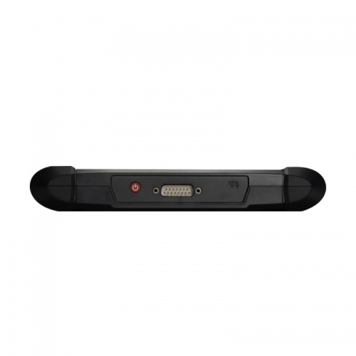 iCarsoft CR MAX 2024 Professioneller Multi Marken Diagnose Tester für alle Steuergeräte und Service