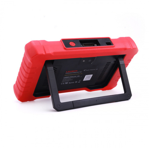 Launch CRP 359 OBD2 Diagnosegerät alle Steuergeräte Tester + 31 Service Funktion