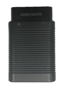 Launch X-431 Euro Turbo Profi Diagnosegerät für alle KFZ Steuergeräte Service Sonderfunktionen uvm.-1