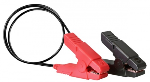 Launch BST-360 Bluetooth Batterietester für 6V 12V 24V Batterien