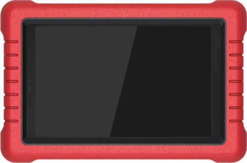 Launch X-431 Euro Turbo Profi Diagnosegerät für alle KFZ Steuergeräte Service Sonderfunktionen uvm.-1