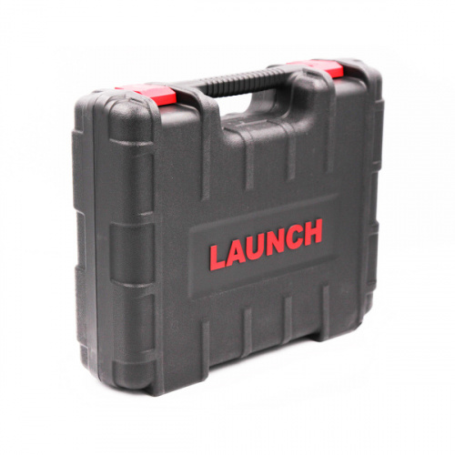 Launch CRP 359 OBD2 Diagnosegerät alle Steuergeräte Tester + 31 Service Funktion